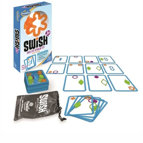 סוויש ג'וניור