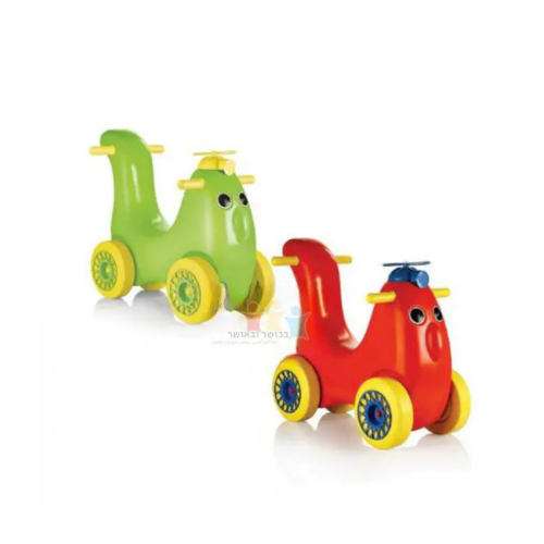 כל האביזרים והמתקנים לחצר