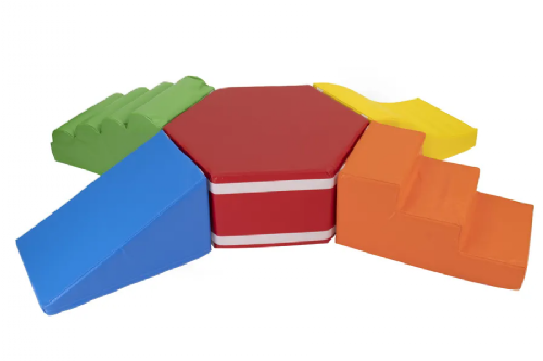 ערכות פעילות