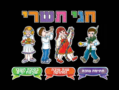 ערכות תוכן