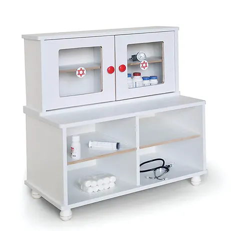 ריהוט לגני ילדים