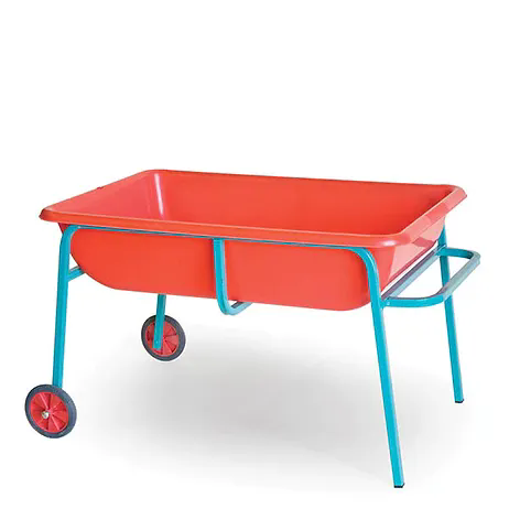 פינת חול מים