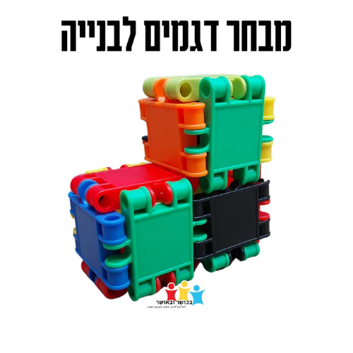 קליקס