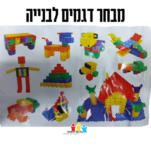 קליקס