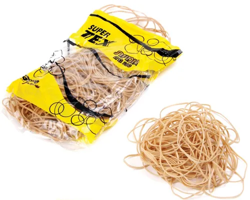 מוצרים מתכלים