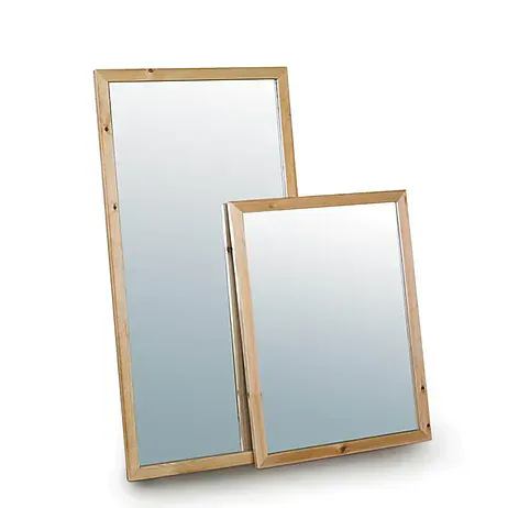 ציוד למעונות ומשפחתונים