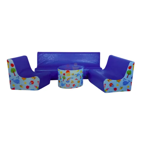 ריהוט פנים ופינות ישיבה