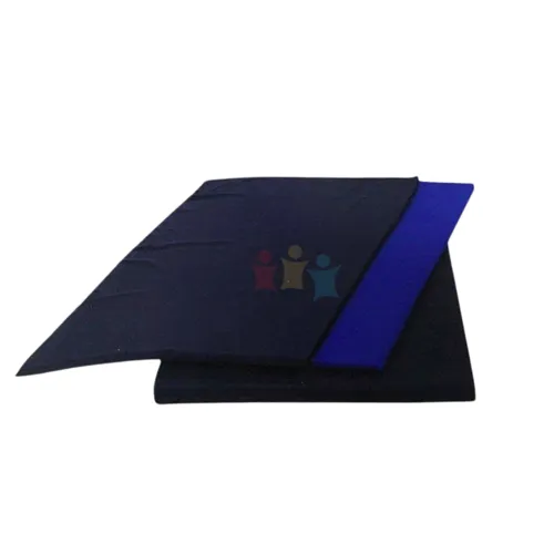 מזרני התעמלות והגנה מוסדי