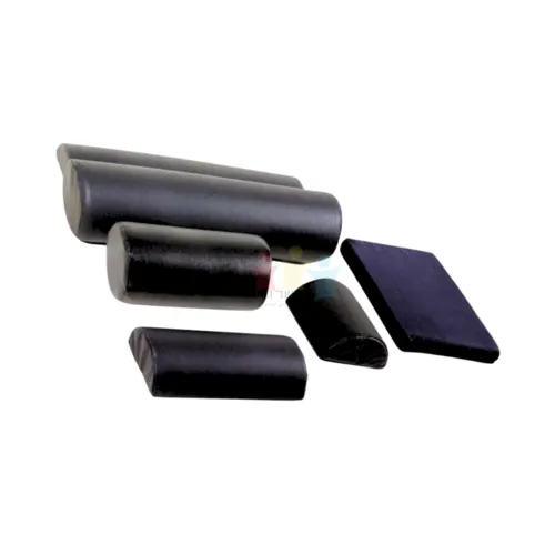 מוצרים נלווים ספורט וטיפולי