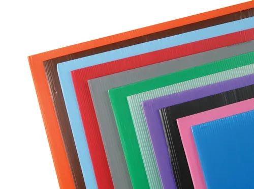 חומרי יצירה ואמנות