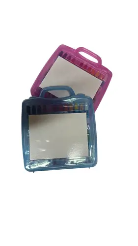 24 צבעים במארז