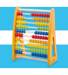 לוגו לקטגוריית משחקי עץ