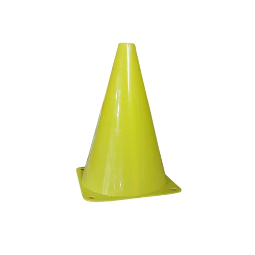 10 יחידות קונוס