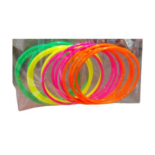 מארז 12 חישוקים