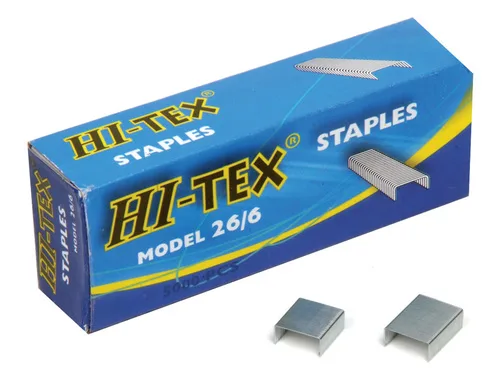 סיכות 26/6 הייטקס