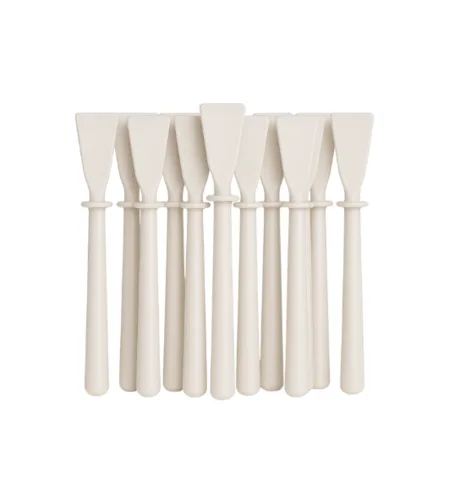 מארז 20 מריות לדבק A185