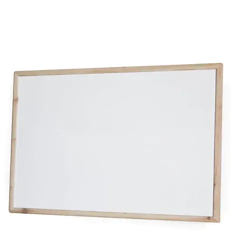 לוח מחיק מגנטי 60/40