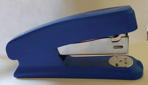 שדכן 26/6 הייטקס