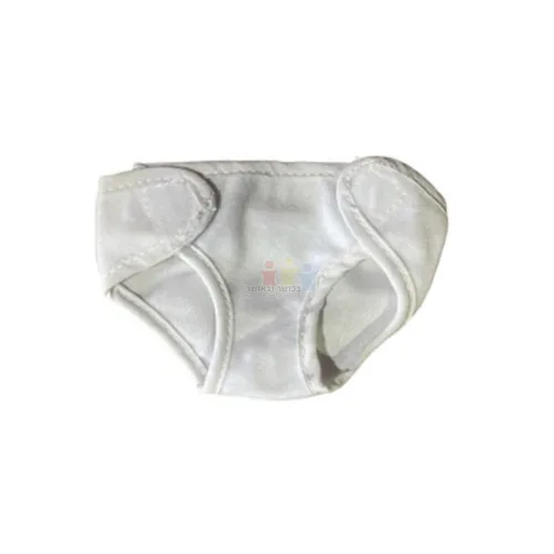 טיטול לבובה