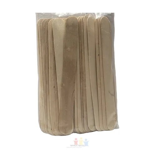 80 יח' מקלות רופא טבעי